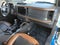 2024 Ford Bronco Outer Banks 4 Door 4x4