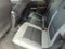 2022 Ford Bronco Black Diamond 4 Door Advanced 4x4