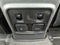2022 Ford Bronco Black Diamond 4 Door Advanced 4x4