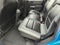 2022 Ford Bronco Black Diamond 4 Door Advanced 4x4