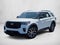 2025 Ford Explorer ST-Line RWD