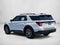 2025 Ford Explorer ST-Line RWD