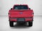2024 Ford Super Duty F-250 SRW XLT 4WD Crew Cab 6.75' Box