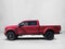 2024 Ford Super Duty F-250 SRW XLT 4WD Crew Cab 6.75' Box