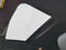 2021 Ford Super Duty F-450 DRW Platinum 4WD Crew Cab 8' Box