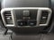 2021 Ford Super Duty F-450 DRW Platinum 4WD Crew Cab 8' Box