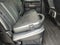 2021 Ford Super Duty F-450 DRW Platinum 4WD Crew Cab 8' Box