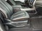 2021 Ford Super Duty F-450 DRW Platinum 4WD Crew Cab 8' Box