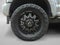 2021 Ford Super Duty F-450 DRW Platinum 4WD Crew Cab 8' Box