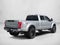 2021 Ford Super Duty F-450 DRW Platinum 4WD Crew Cab 8' Box