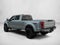 2021 Ford Super Duty F-450 DRW Platinum 4WD Crew Cab 8' Box