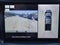 2022 Ford F-150 XLT 2WD SuperCrew 5.5' Box