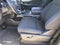 2022 Ford F-150 XLT 2WD SuperCrew 5.5' Box