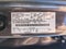 2022 Ford F-150 XLT 2WD SuperCrew 5.5' Box