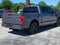 2022 Ford F-150 XLT 2WD SuperCrew 5.5' Box