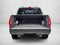 2022 Ford F-150 XLT 2WD SuperCrew 5.5' Box