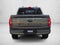 2022 Ford F-150 XLT 2WD SuperCrew 5.5' Box