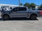 2022 Ford F-150 XLT 2WD SuperCrew 5.5' Box