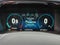 2023 Ford F-150 LARIAT 2WD SuperCrew 5.5' Box