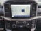 2023 Ford F-150 LARIAT 2WD SuperCrew 5.5' Box