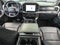2023 Ford F-150 LARIAT 2WD SuperCrew 5.5' Box