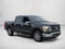 2023 Ford F-150 LARIAT 2WD SuperCrew 5.5' Box