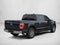 2023 Ford F-150 LARIAT 2WD SuperCrew 5.5' Box