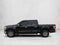 2023 Ford F-150 LARIAT 2WD SuperCrew 5.5' Box