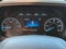 2023 Ford F-150 XL 2WD SuperCab 6.5' Box