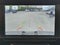 2023 Ford F-150 XL 2WD SuperCab 6.5' Box