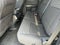 2023 Ford F-150 XL 2WD SuperCab 6.5' Box