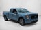 2023 Ford F-150 XL 2WD SuperCab 6.5' Box