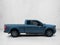 2023 Ford F-150 XL 2WD SuperCab 6.5' Box