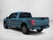 2023 Ford F-150 XL 2WD SuperCab 6.5' Box