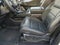2025 Ford F-150 Raptor 4WD SuperCrew 5.5' Box