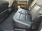 2025 Ford F-150 Raptor 4WD SuperCrew 5.5' Box