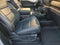 2025 Ford F-150 Raptor 4WD SuperCrew 5.5' Box