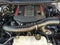 2025 Ford F-150 Raptor 4WD SuperCrew 5.5' Box