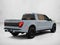 2025 Ford F-150 Raptor 4WD SuperCrew 5.5' Box