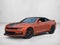 2023 Chevrolet Camaro 2dr Convertible 2SS