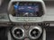 2023 Chevrolet Camaro 2dr Convertible 2SS