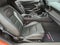 2023 Chevrolet Camaro 2dr Convertible 2SS