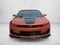 2023 Chevrolet Camaro 2dr Convertible 2SS