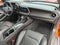 2023 Chevrolet Camaro 2dr Convertible 2SS