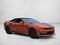 2023 Chevrolet Camaro 2dr Convertible 2SS