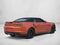 2023 Chevrolet Camaro 2dr Convertible 2SS