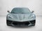 2024 Chevrolet Corvette Stingray Coupe 1LT