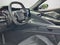 2023 Chevrolet Corvette Stingray Coupe 2LT