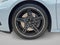 2023 Chevrolet Corvette Stingray Coupe 2LT