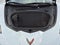 2023 Chevrolet Corvette Stingray Coupe 2LT